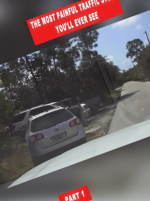 #cops #copsoftiktok #police #policeofficer #bodycamcops #bodycam