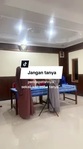 #CapCut #muajogja
