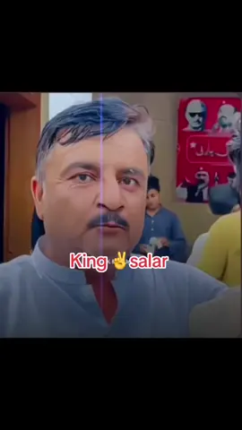 #salar #🥰🥰🥰🥰🥰🥰🥰🥰🥰🥰🥰🥰🥰🥰 #king salar#🥰🥰🥰🥰🥰🥰🥰🥰🥰🥰🥰🥰🥰🥰 #@SALAR ✅ #@salarfayazali1 #🥹🥹💔💔💔💔💔💔💔💔💔🥹🥹🥹🥹🥹🥹🥹🥹🥹 