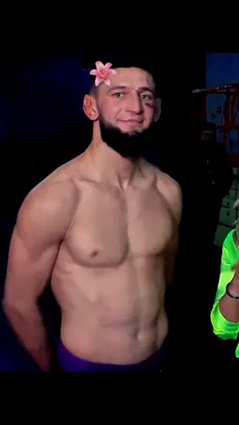 Khamzat is gonna be mad when he sees this edit. Khamzat Chimaev & Iphone kupi #khamzatchimaev #ufcedit #iphonekupi #mma #khamzat 