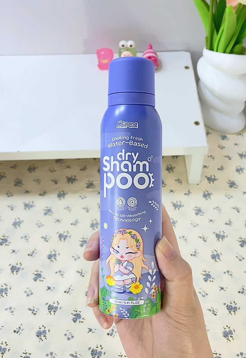 ê nó đỉnh thật nha #livetined #daugoikholivetined #daugoikho #xitgoikho #hair 