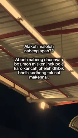 #katakatamadura #quetesmadura #madurapride #bangkalanhits 