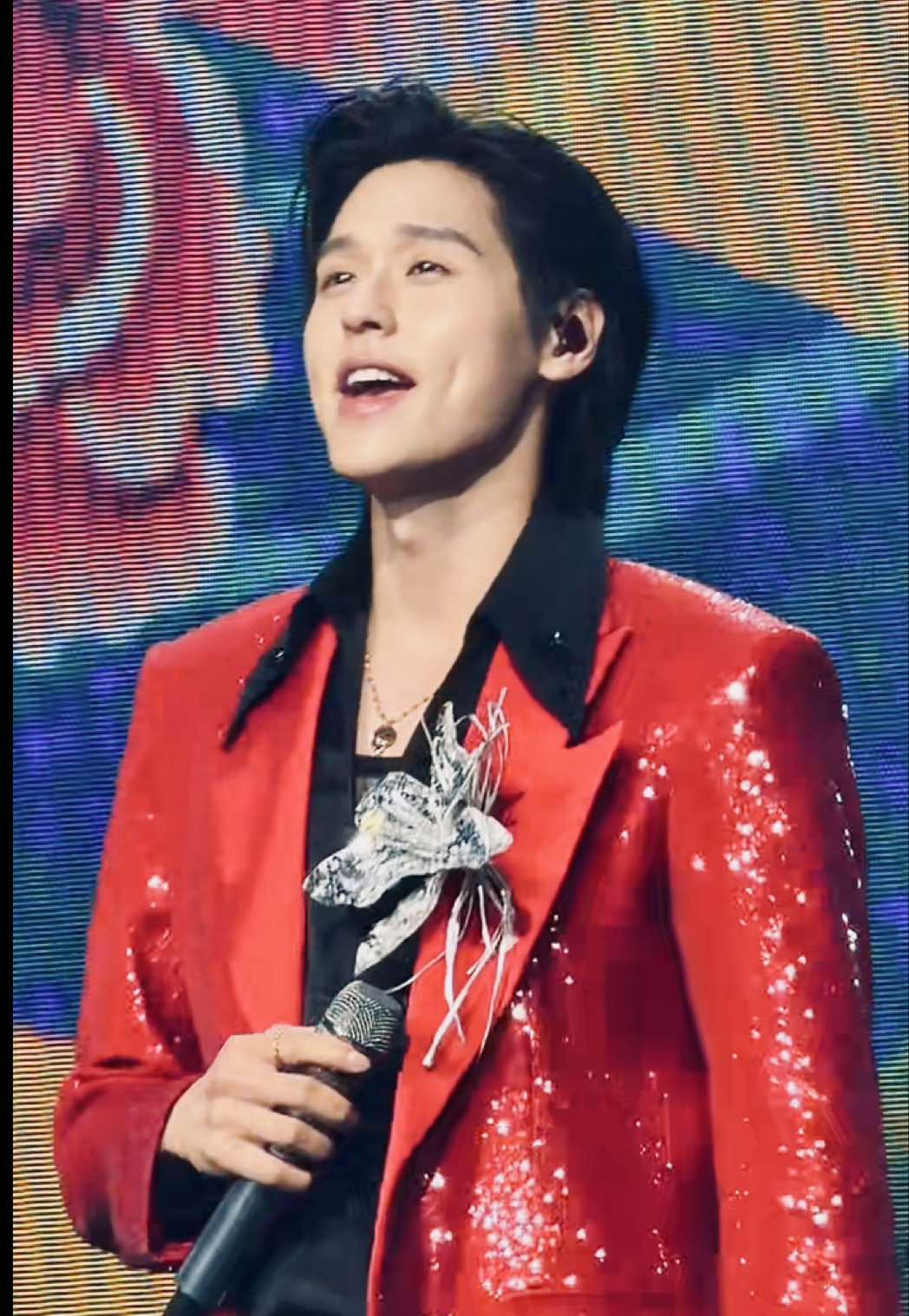 หลงรักคนมีเจ้าของอะค้าบ 🤟🏻✨ #เบิ้มเบิ้ม #Bbillkin #บิวกิ้น #Billkin  #billkinentertainment 