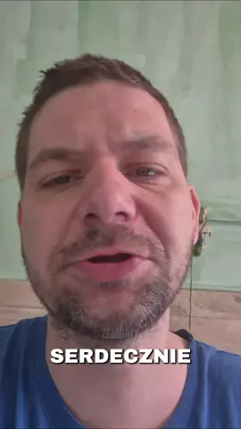 Źródło: DawidJasperTV.              #dawid #jasper #ryszard #motywacja 