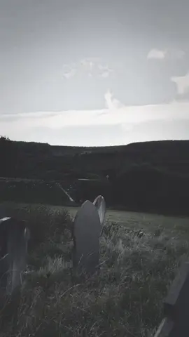 .♱ .😥
