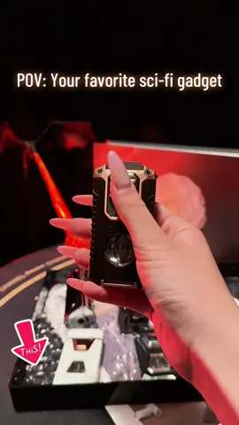 #fyp #giftideas #lighter #Cigar #tiktokmademebuyit 