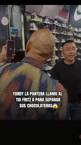 @fritzsportchina @fritzsporthuanuco @fritzsportolivos @Fritz Sport Huanuco @Fritz Sport CO #Viral #parati #humor #zapatillas #emprendedor paratodoelmundo tioyolu tiofritz chistes