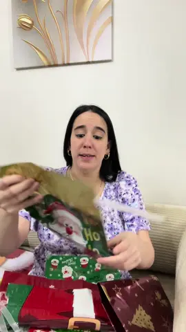 #christmas 