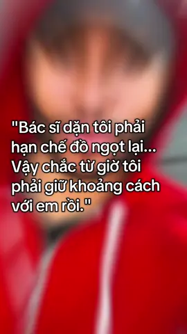 #coolboy #yeuem #vairal #xh #datxecgay 