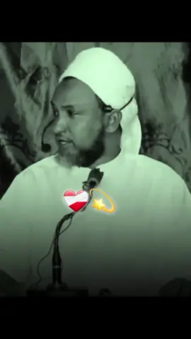 :Salaada ilaali walal 🙏 2Qof udir aad khayrka lajeceshahay 🙏 #wacdi_iyo_waano #sheeq_xuseen_cali_jabuuti #vidio_islamic #quran_alkarim #foryoupage 
