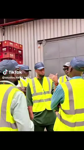 #kolokani  #bandiagaratiktok  #parana  #tiktokBamako  #tiktokblackfriday 