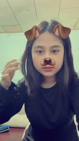 #fyp 