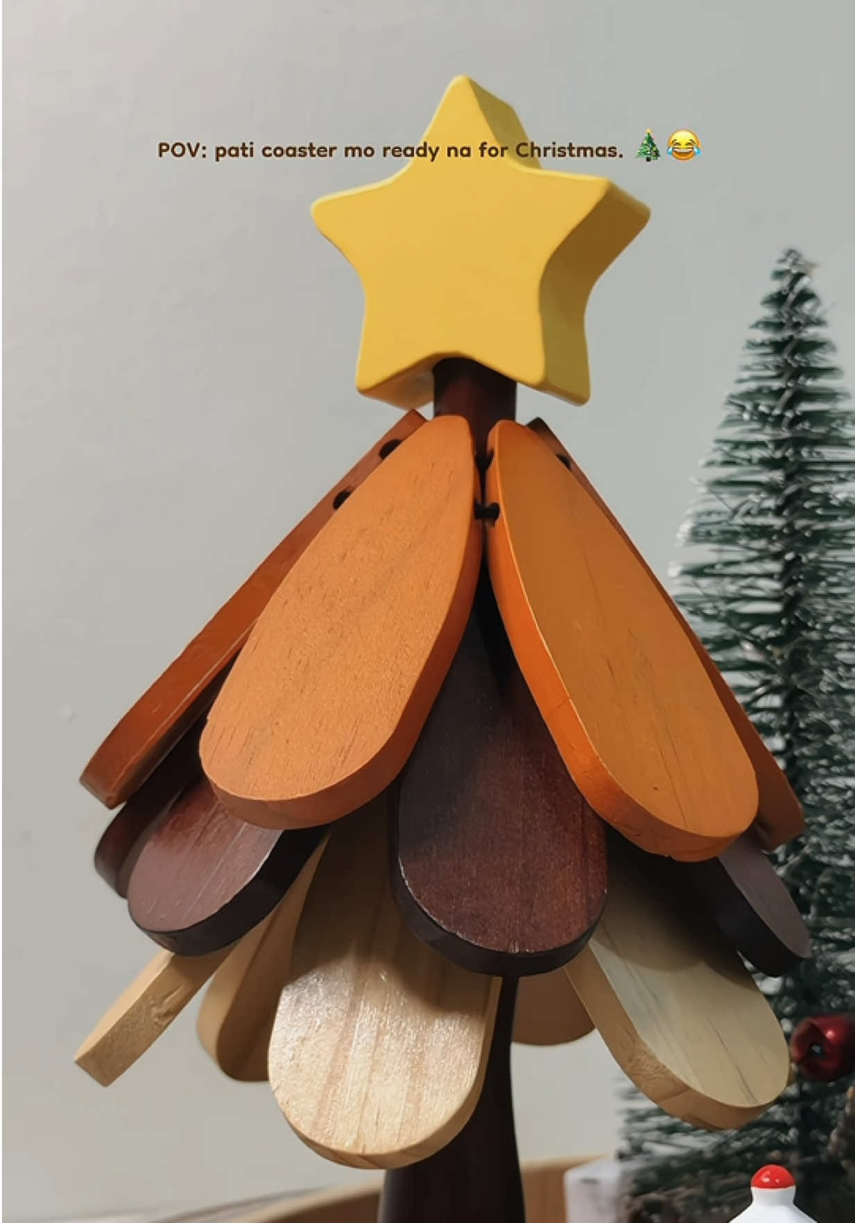 #creatorsearchinsights #christmasdecor #tabledecor #christmastabledecor #christmasdecorations 
