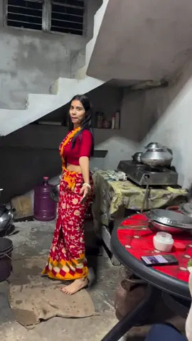 Husband 🥰 main hoon na..😁😂