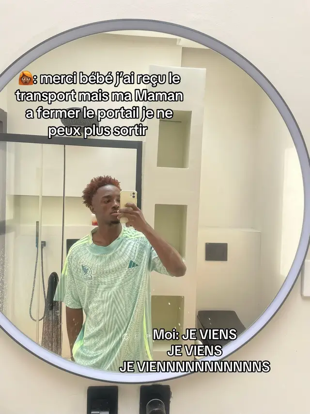 #tiktokivoire2026🇨🇮 #trend #ivoire_humour🇨🇮🇨🇮 #ivoiretrends 