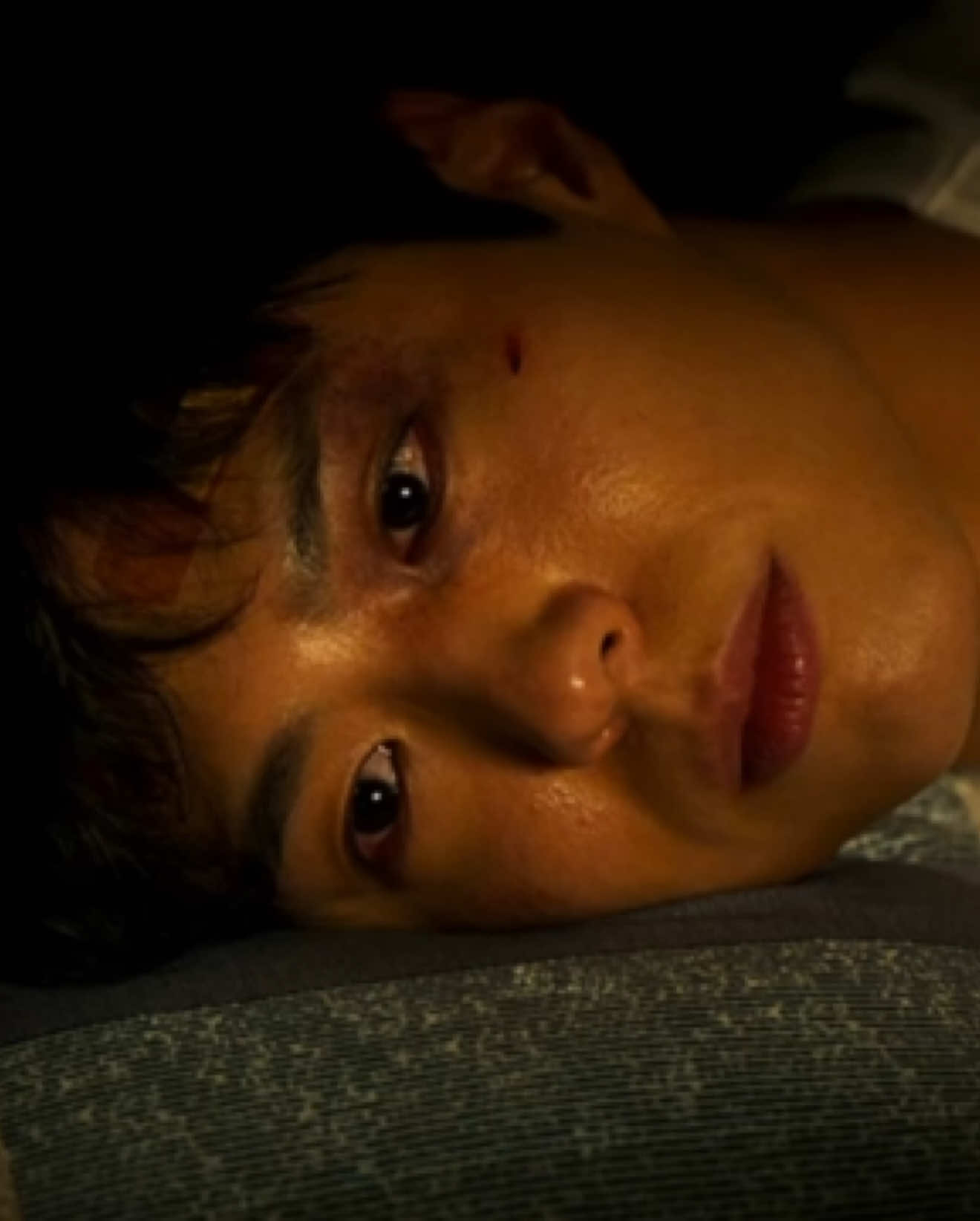 #parkbogum #goodboy #fyp #reels #kdrama 