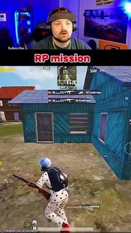 Door Break Mission 😂 #pubgmobile #bgmi #pubgm #pubgmnextstarprogram #pubg_mobile 