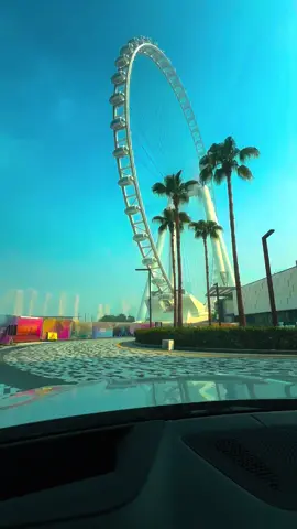 #aindubai #foryoupage #BMW #VIRAL #truewords 