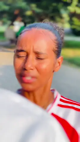 #ethiopian_tik_tok #copylink gocha maatii jalalaa koo🙏@DAMMEE @Tade Oro  🎭 ♓ @ASHUU 