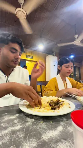 আমার কাছে শুটকির ভর্তা বেশি মজা লাগে 