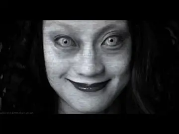 Edit na may halong takot  ❗TRIGGER WARNING ❗ praise the Lord - Loki  #fyp #wierdcore #horror #tiktok #loki 