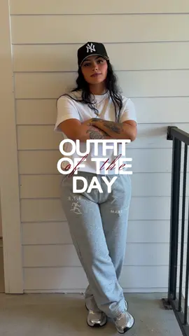 cozy fits alwayssss win! #OOTD #outfitideas #outfitinspo #wlw #wuhluhwuh 