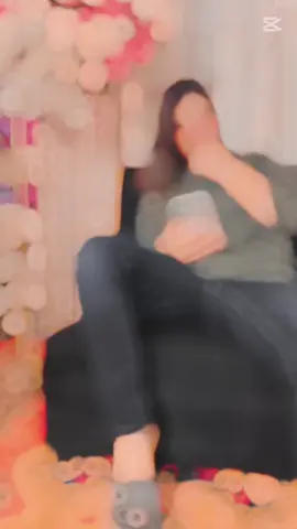@Tiktok Don 