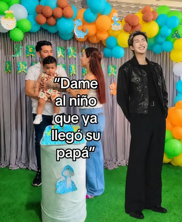 🫪🫪🫪 #namjoon #rm #bts #rkive #fyppppppppppppppppppppppp 