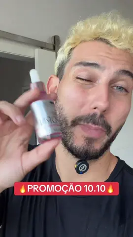 #tiktokshopbr1010 