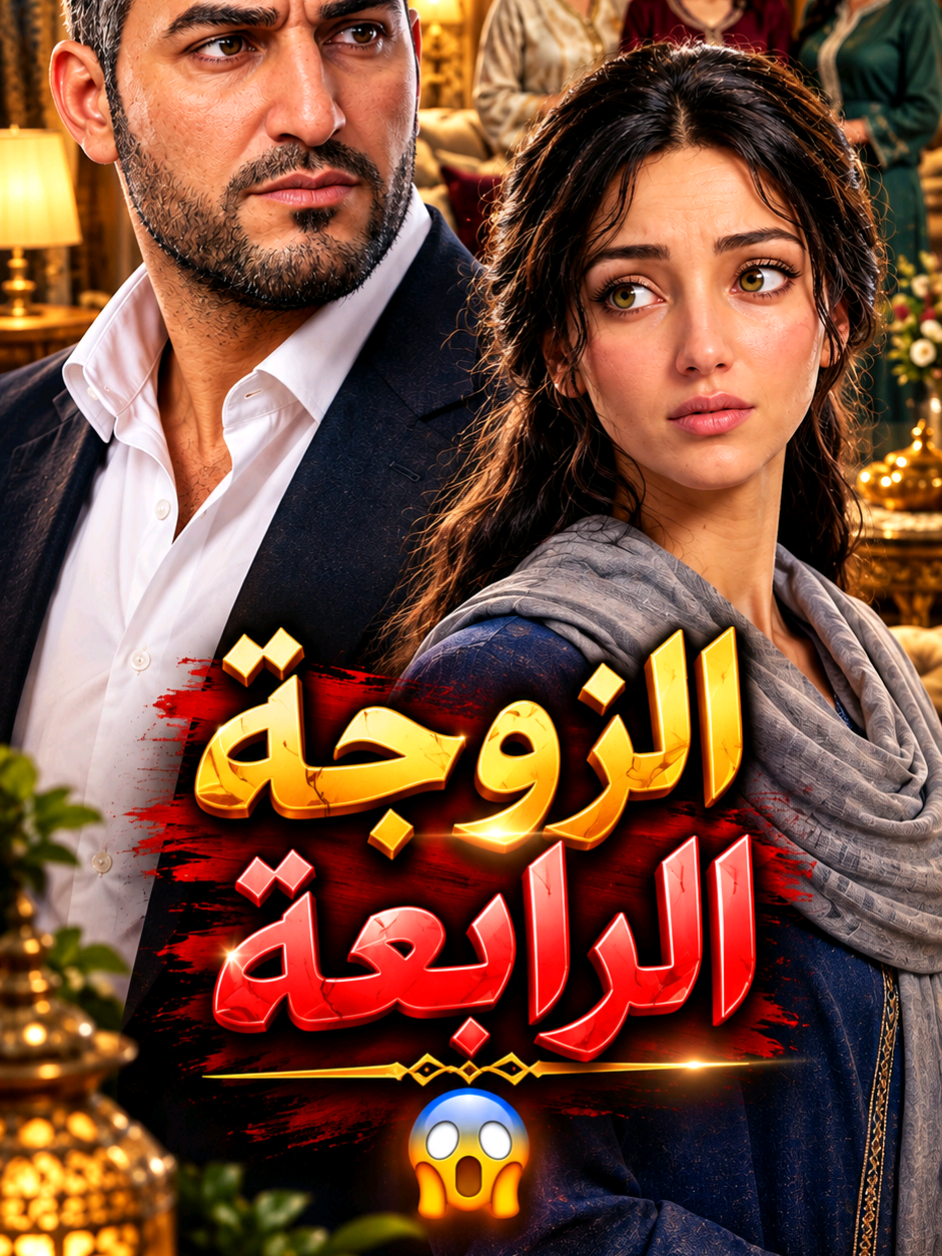 الصدمة ديل يونس غادي تكون قوية....تبعونا باش تعرفو شنو غادي يوقع ❤️ #foryou #fyp 