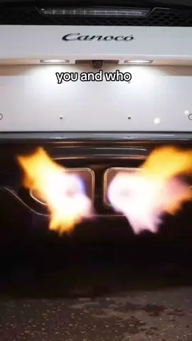 who will you call first when you make it 