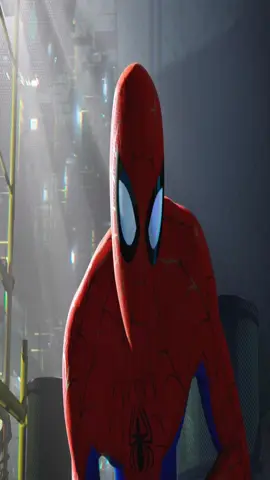 ur like me.. #milesmorales #spiderman #spidermanintothespiderverse #edit #xyzbca 