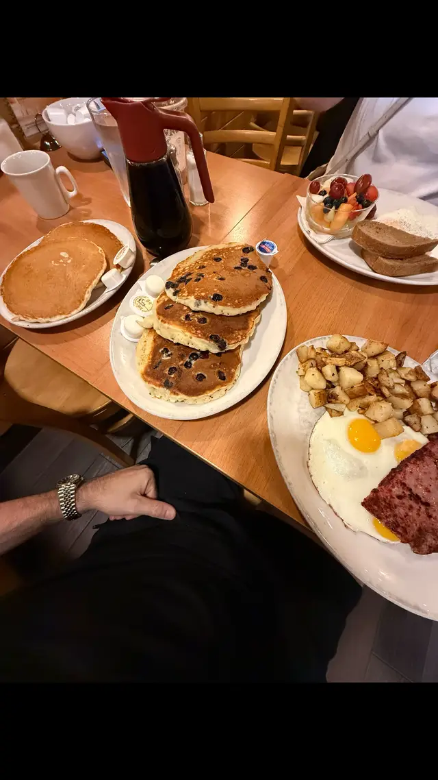 discord.gg/trackedgg https://beacons.ai/keenanrmalloy BattalionUSA.com EKKOVISION CODE @ “FBEOD” GYMPIN CODE @ “FBEOD”  GYMOPTIMIZER CODE @ “FBEOD” Link in bio for coaching and my free training app tracked.gg “tracked training” in both iOS and google play store #Tracked #gym #GymTok