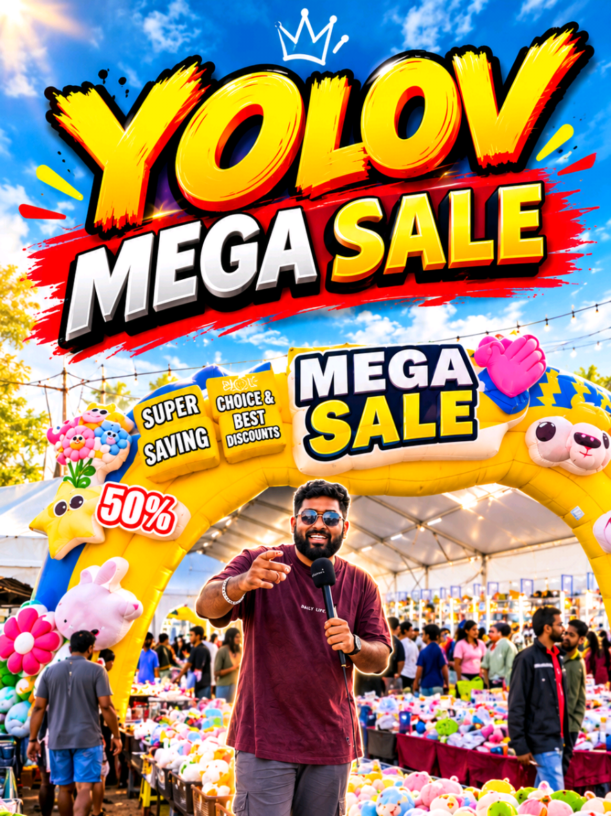 මේවා වෙන කොහෙන්ද ඉතින් ! 😎 #supersale #kurunegalasale #himasmax 