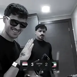 يميمتيييي🔥🔥🔥@علاوي ابو حسين 🦁🇮🇶 @حسين عدنان #حسين_عدنان💙🤫 #علاوي_ابو_حسين🦁🇮🇶 #العراق🇮🇶 