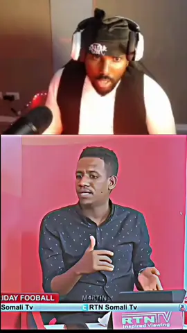 shabalaala 🗣️ x Messi 🐐☠️🔥#shabalaala #messi #foryoupage #fyp #fyppppppppppppppppppppppp 