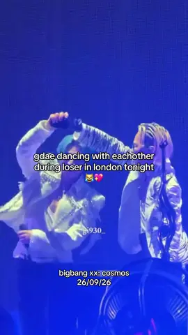 back to my regular scheduled posting for tonight hehehe😆 #foryoupagе #BIGBANG #gdragonbigbang #taeyangbigbang #daesungbigbang  - - bigbang bigbang kpop bigbang kpop group bigbang 20th anniversary bigbang world tour bigbang xx cosmos loser bigbang gdragon kwon jiyong daesung kang daesung taeyang dong youngbae 