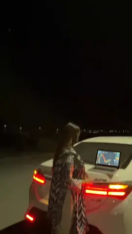 #future 