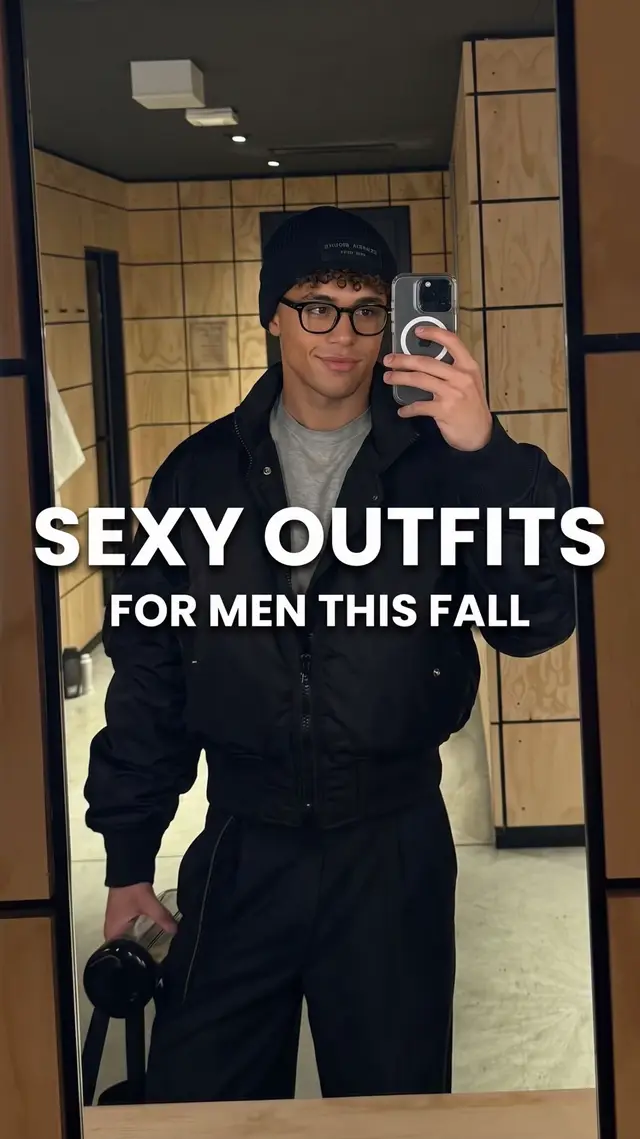 #mensoutfit #menstyle #menfashion #mainmadrid 