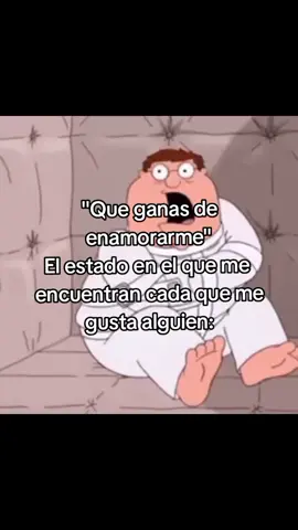 #fyppppppppppppppppppppppp #paratiiiiiiiiiiiiiiiiiiiiiiiiiiiiiii #fyp #viral #pettergriffin 