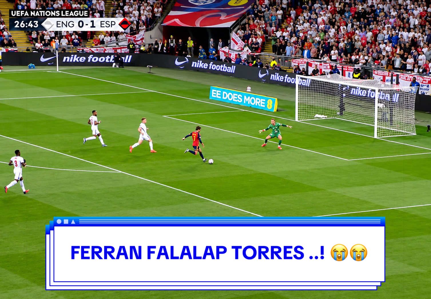 #lamineyamal💎 #barcelona #spain #raphinha🇧🇷 #footballtiktok 