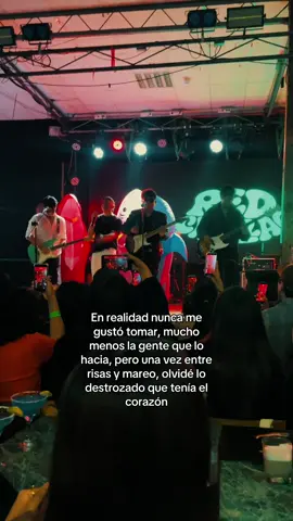 Ay amooorrr 💔 #nostalgia #foryou #tiktokmusic #sad #indiepop 