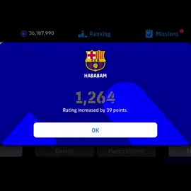 11vs3💀#fyp #kksz36 #pes #efootball 