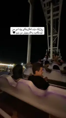 Ac.😊🥰