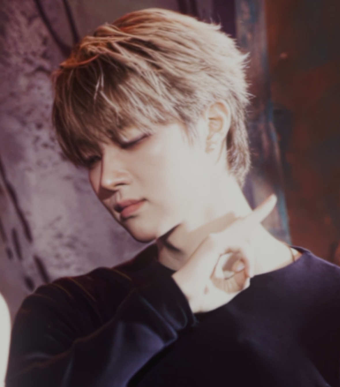 i LOVE my boys a little feminine #andteam_euijoo #andteam_euijooedit #edit #fyp #andteam  