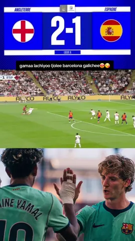 #football #fpy 
