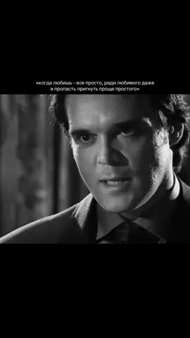 #клон #клонсериал #рекомендации #рек #глобальныерекомендации 