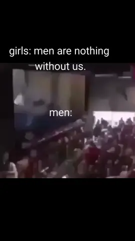 isjida🔥.#goviraltiktok #trending