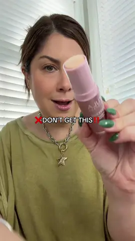 #tiktokshopcreatorpicks #ttsbeautybesties #tiktokshoprestock #tiktokshopfallrestock #tiktokshopstockup 