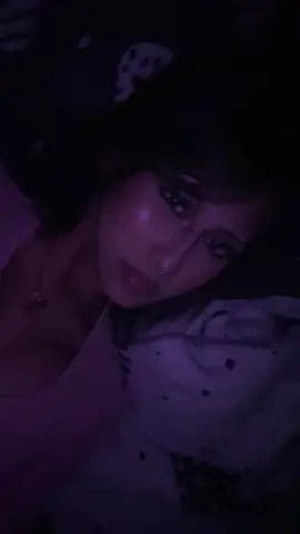 #4u 
